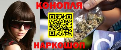 кокс Кумертау